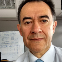 Guillermo Silva