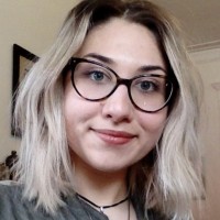 Natasha Flath