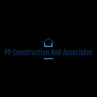 Pp Construction And Associate