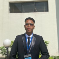 Adefolahan Adediran AAT