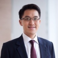 Victor Chan