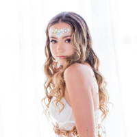 Courtney Myers
