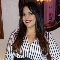 Esther M