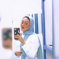 Salma Khaled