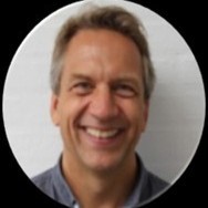 Jørn Petersen
