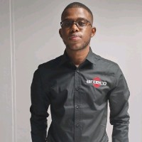 Bongani Ntshangase