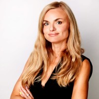 Monika Pjevac