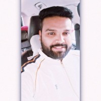 Mangalam Mishra