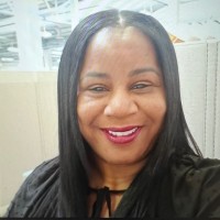 Latasha Shepherd