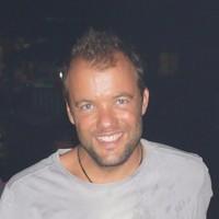 Samuel Leroux