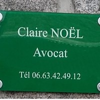 Claire Noël