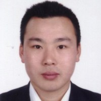 张晓庆