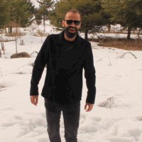 Serhat Oral