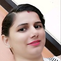 Rajni Bhardwaj