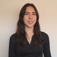 Lucero Maria Carballo