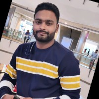 Prabhat Prakash