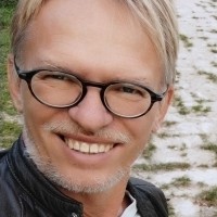 Dr. med. Matthias Bert