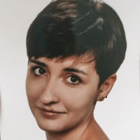Maria Symilak