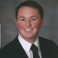 Sean Hynes