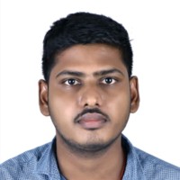 Saran Vinayaga