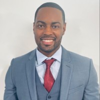 Reginald Allison, CRPC®