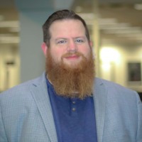 Jonathan McCullough