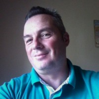 Tedd Milchev