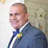George Calderon