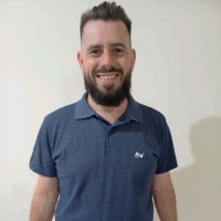 Marcelo Sandri