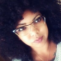 Melanne Singer