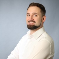 Grzegorz Gabryś
