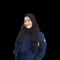 Sukma Ardhanie