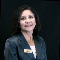 Debbie Long