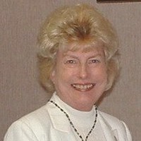 Cathy Hansen