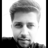 Ufuk efe