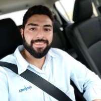Angelo Medei