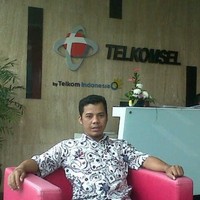 didin zaenudin