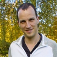 Kurt Tanner