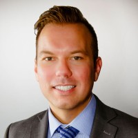 Matt Kupiec, Mba