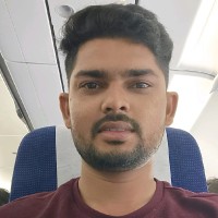 Akshay Gurao