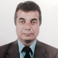 Nurtop AKTEPE