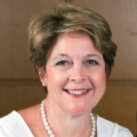 Sherrie Jones