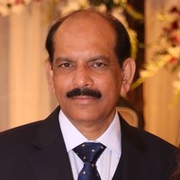 Nasim Muhammad