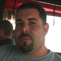 Ricardo Lara