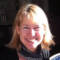 Lisa Schroeder