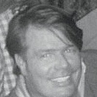 Fons Van den Donk