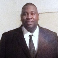 Roderic Jones