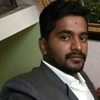 Ravi Kumar