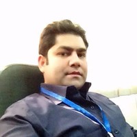 Muhammad Tahseen