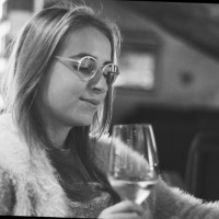 Lissa Boeren